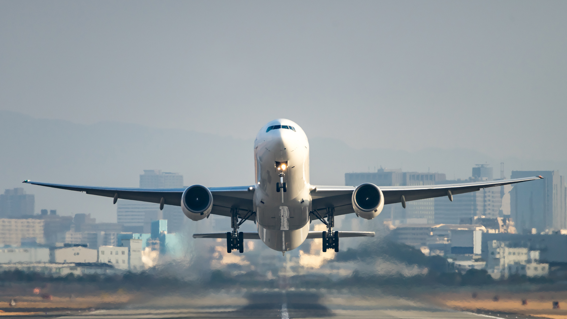 air-transport-management-msc