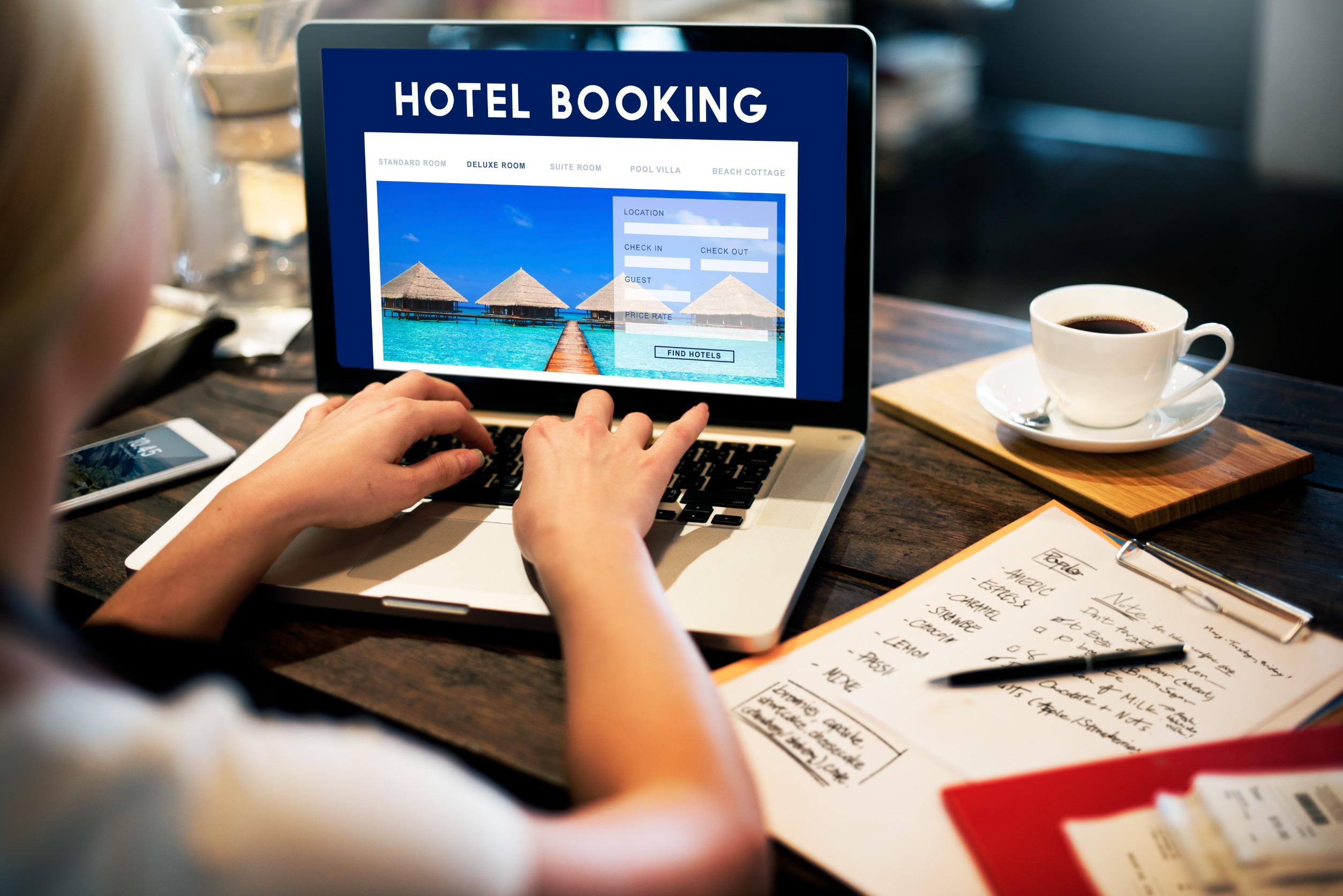 hotel-bookings
