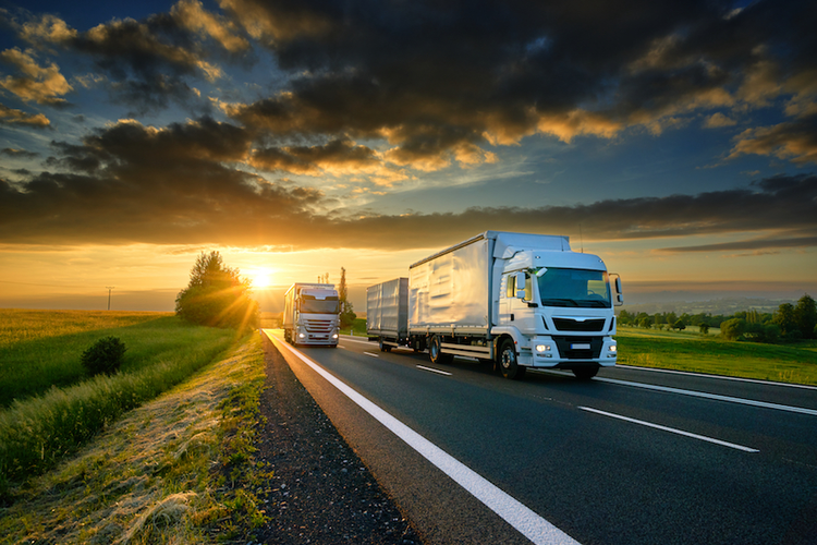 key-advantages-of-ground-transportation