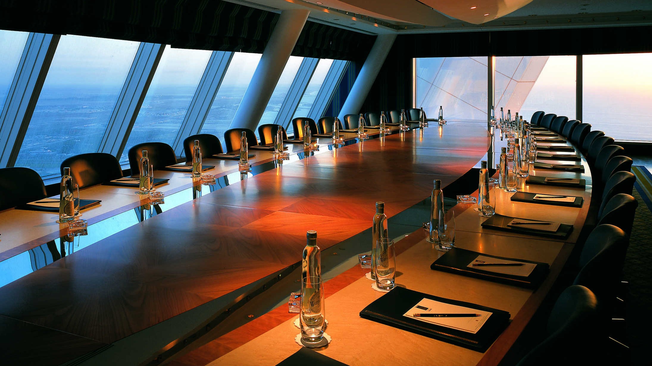 mice-corporate-travel